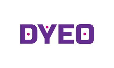 DYEO.com
